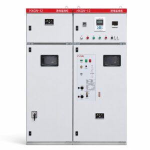 Ring Main Unit
